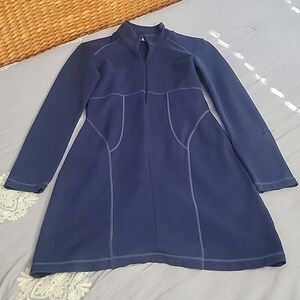 Athleta Cassidy dress